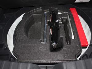 Toyota Corolla Cross 1.8 XS Hybrid - Image 9