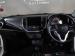 Toyota Vitz 1.0 XR - Thumbnail 10