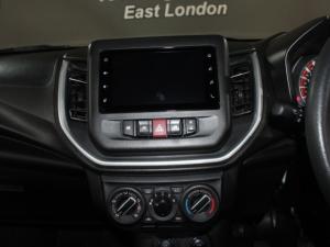Toyota Vitz 1.0 XR - Image 11