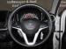 Toyota Vitz 1.0 XR - Thumbnail 12