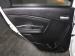 Toyota Vitz 1.0 XR - Thumbnail 13