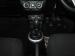 Toyota Vitz 1.0 XR - Thumbnail 14