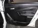 Toyota Vitz 1.0 XR - Thumbnail 15