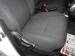 Toyota Vitz 1.0 XR - Thumbnail 17