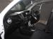 Toyota Vitz 1.0 XR - Thumbnail 18