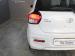 Toyota Vitz 1.0 XR - Thumbnail 19
