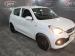 Toyota Vitz 1.0 XR - Thumbnail 1