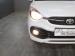 Toyota Vitz 1.0 XR - Thumbnail 20