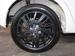 Toyota Vitz 1.0 XR - Thumbnail 21