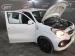 Toyota Vitz 1.0 XR - Thumbnail 22