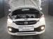 Toyota Vitz 1.0 XR - Thumbnail 23