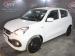 Toyota Vitz 1.0 XR - Thumbnail 3