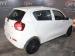 Toyota Vitz 1.0 XR - Thumbnail 4