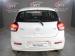 Toyota Vitz 1.0 XR - Thumbnail 5