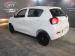 Toyota Vitz 1.0 XR - Thumbnail 6