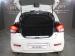 Toyota Vitz 1.0 XR - Thumbnail 7