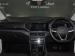 Volkswagen T-CROSS 1.5 TSI R-LINE DSG - Thumbnail 10