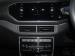 Volkswagen T-CROSS 1.5 TSI R-LINE DSG - Thumbnail 11