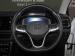 Volkswagen T-CROSS 1.5 TSI R-LINE DSG - Thumbnail 12