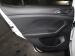 Volkswagen T-CROSS 1.5 TSI R-LINE DSG - Thumbnail 13