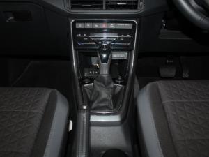 Volkswagen T-CROSS 1.5 TSI R-LINE DSG - Image 14