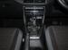 Volkswagen T-CROSS 1.5 TSI R-LINE DSG - Thumbnail 14