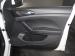 Volkswagen T-CROSS 1.5 TSI R-LINE DSG - Thumbnail 15