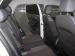 Volkswagen T-CROSS 1.5 TSI R-LINE DSG - Thumbnail 16