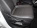Volkswagen T-CROSS 1.5 TSI R-LINE DSG - Thumbnail 17