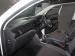 Volkswagen T-CROSS 1.5 TSI R-LINE DSG - Thumbnail 18