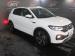 Volkswagen T-CROSS 1.5 TSI R-LINE DSG - Thumbnail 1