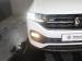 Volkswagen T-CROSS 1.5 TSI R-LINE DSG - Thumbnail 20