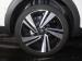 Volkswagen T-CROSS 1.5 TSI R-LINE DSG - Thumbnail 21