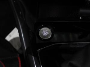 Volkswagen T-CROSS 1.5 TSI R-LINE DSG - Image 22