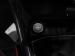 Volkswagen T-CROSS 1.5 TSI R-LINE DSG - Thumbnail 22