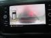 Volkswagen T-CROSS 1.5 TSI R-LINE DSG - Thumbnail 23