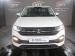 Volkswagen T-CROSS 1.5 TSI R-LINE DSG - Thumbnail 2