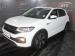 Volkswagen T-CROSS 1.5 TSI R-LINE DSG - Thumbnail 3