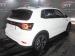 Volkswagen T-CROSS 1.5 TSI R-LINE DSG - Thumbnail 4