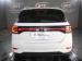 Volkswagen T-CROSS 1.5 TSI R-LINE DSG - Thumbnail 5