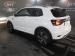 Volkswagen T-CROSS 1.5 TSI R-LINE DSG - Thumbnail 6