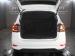 Volkswagen T-CROSS 1.5 TSI R-LINE DSG - Thumbnail 7