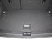 Volkswagen T-CROSS 1.5 TSI R-LINE DSG - Thumbnail 8