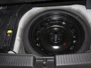 Volkswagen T-CROSS 1.5 TSI R-LINE DSG - Image 9