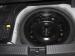 Volkswagen T-CROSS 1.5 TSI R-LINE DSG - Thumbnail 9