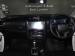 Toyota Fortuner 2.8GD-6 Raised Body automatic - Thumbnail 10