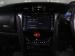 Toyota Fortuner 2.8GD-6 Raised Body automatic - Thumbnail 11