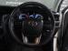 Toyota Fortuner 2.8GD-6 Raised Body automatic - Thumbnail 12