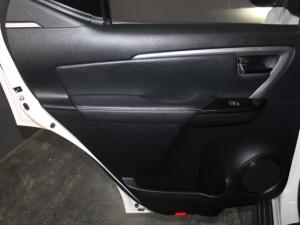 Toyota Fortuner 2.8GD-6 Raised Body automatic - Image 13