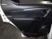 Toyota Fortuner 2.8GD-6 Raised Body automatic - Thumbnail 13